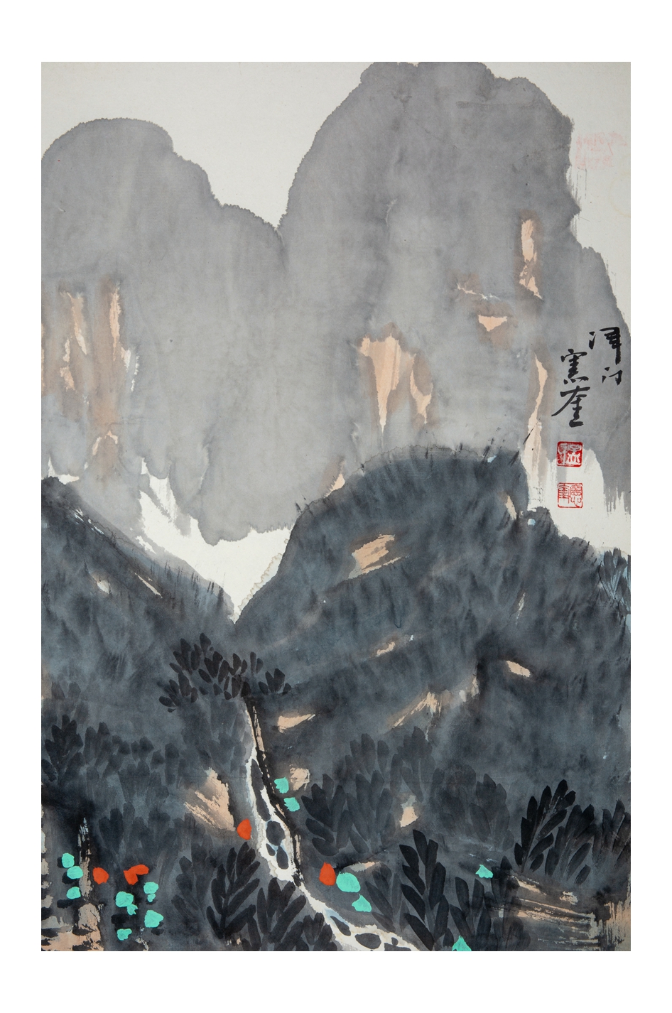 IMG-BLOG