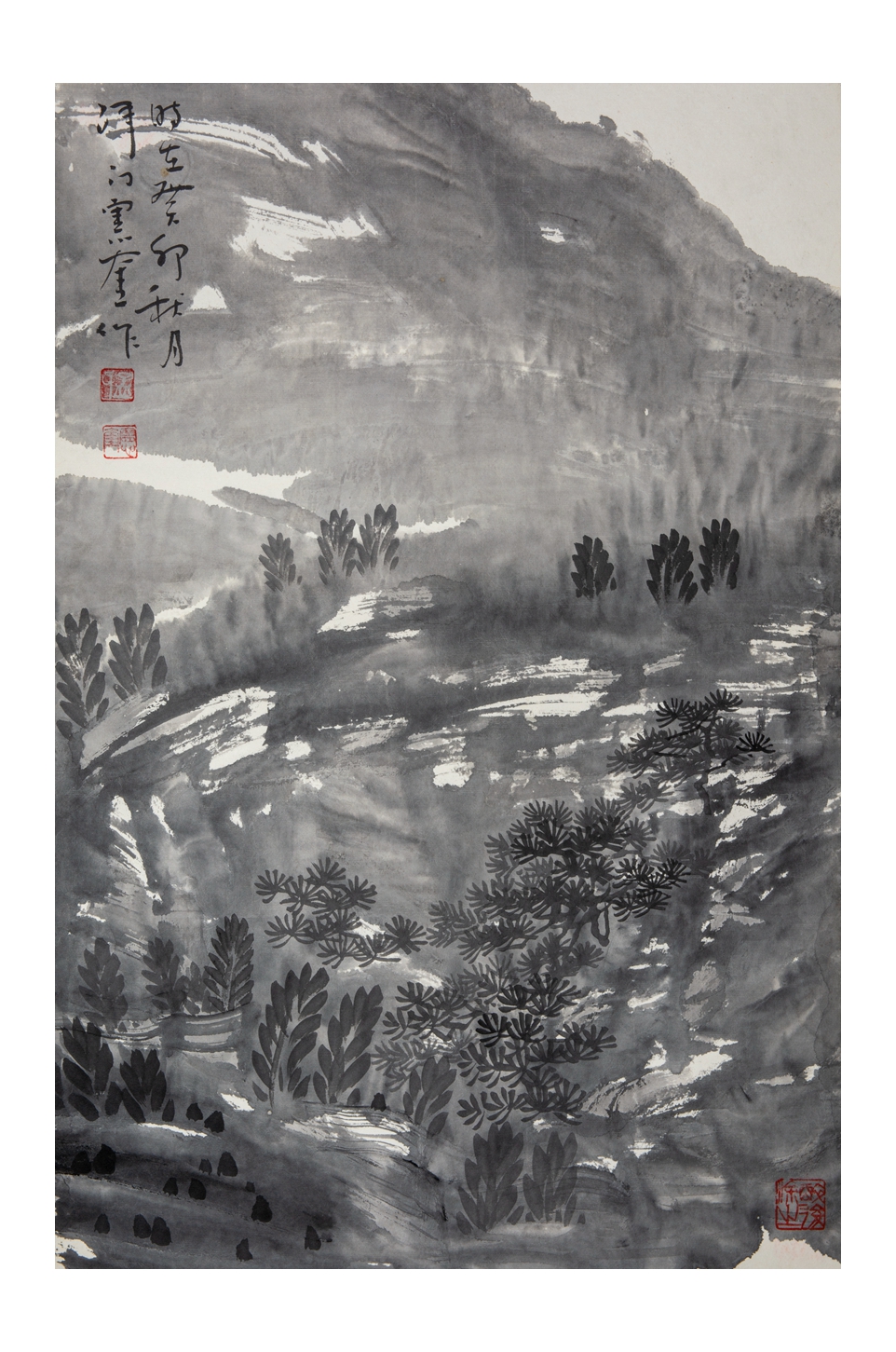 IMG-BLOG